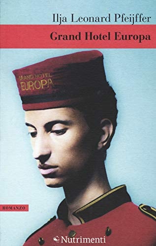 Edition published by Nutrimenti