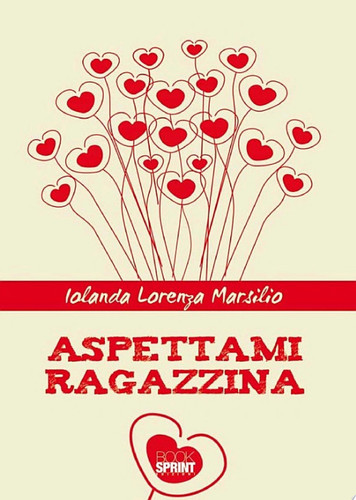 Aspettami ragazzina
