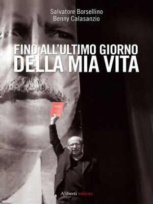 Fino All'ultimo Giorno Della Mia Vita