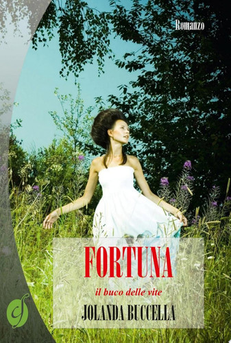 Fortuna, il buco delle vite