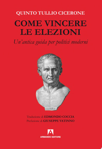 Come vincere le elezioni