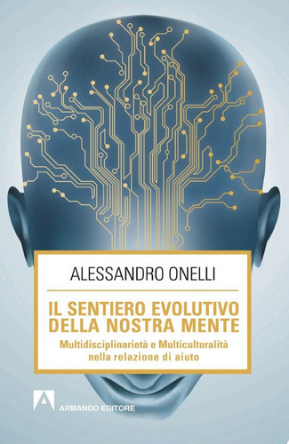 Il sentiero evolutivo delle mente