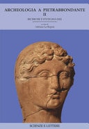 Archeologia a Pietrabbondante