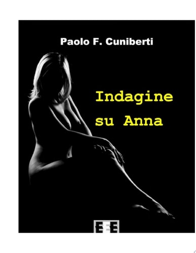 Indagine su Anna