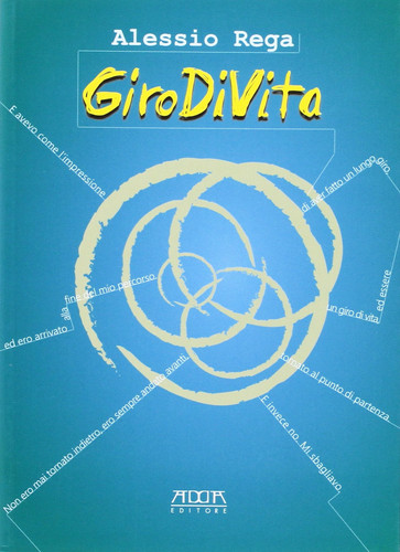 Giro di vita