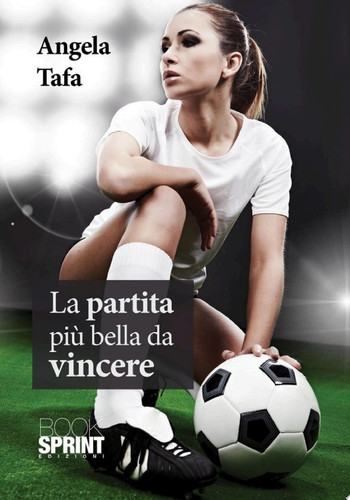 La partita più bella da vincere