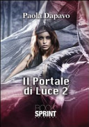 Il portale di luce 2