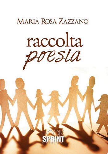 Raccolta Poesie