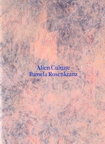 Alien Culture