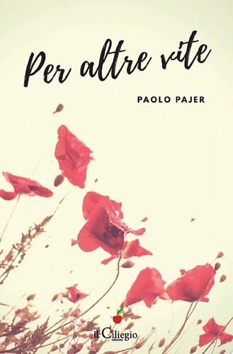 Per altre vite