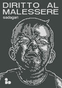 Diritto al malessere