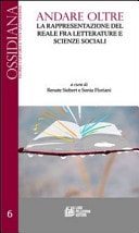 Andare oltre la rappresentazione del reale fra letterature e scienze sociali