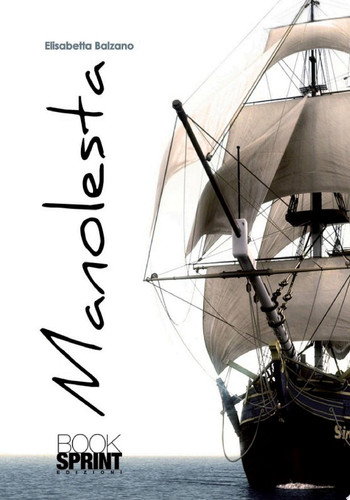 Manolesta