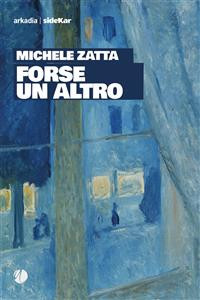 Forse un altro