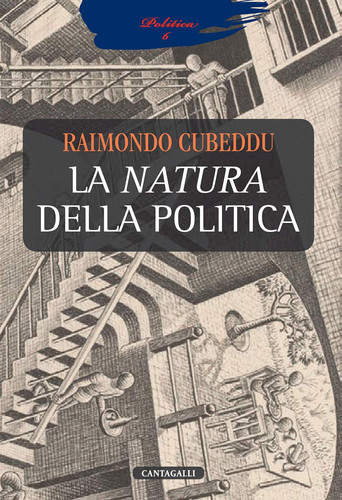 La Natura della Politica
