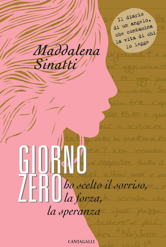 Giorno zero