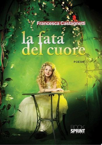 La fata del cuore