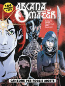 MAZE OF THE YOUNG MINOTAURS Mythical Coloring Quests