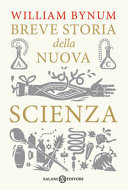 Breve storia della nuova scienza