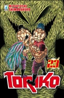 Edition published by Star Comics