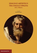 Dialogo artistico tra Italia e Spagna arte e musica