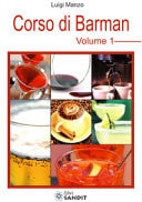 Corso di barman