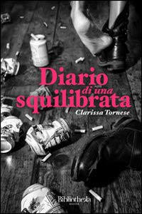 Diario di una squilibrata