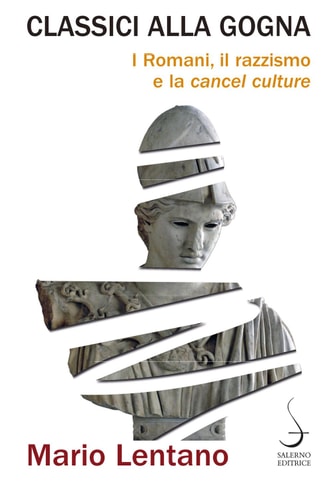 Classici alla gogna