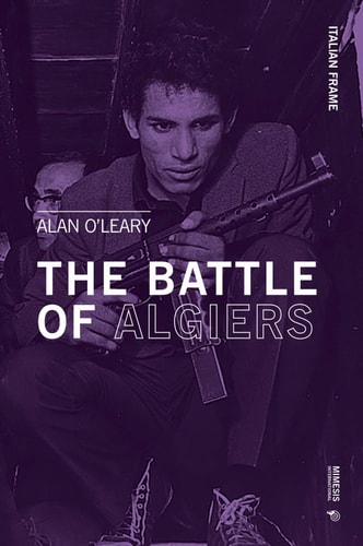 The Battle of Algiers