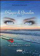 Il sogno di Brandon
