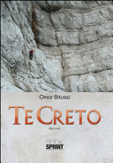 Te creto