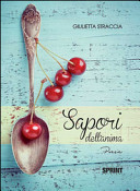 Sapori dell'anima