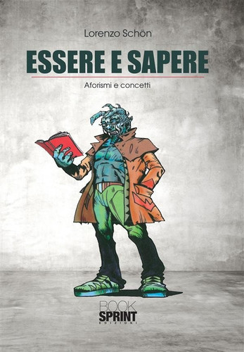 Essere e sapere