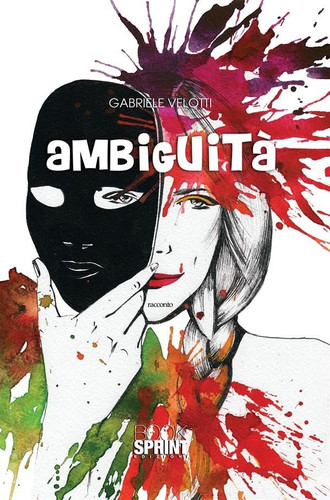 Ambiguità