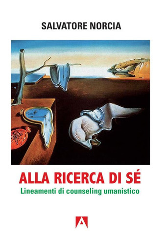 Alla ricerca di sé (Italian Edition)