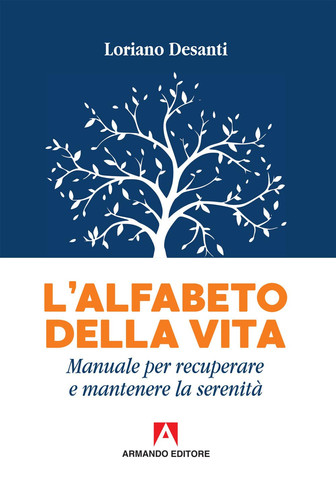 L'alfabeto della vita (Italian Edition)