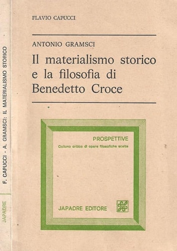 Miseria della filosofia e manifesto del partito communista
