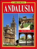 Andalusia