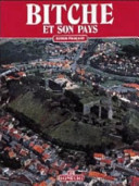 Bitche et son pays