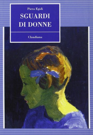 Oltre il decennio ecumenico di solidarietà delle chiese con le donne