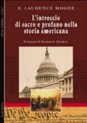 L'intreccio di sacro e profano nella storia americana