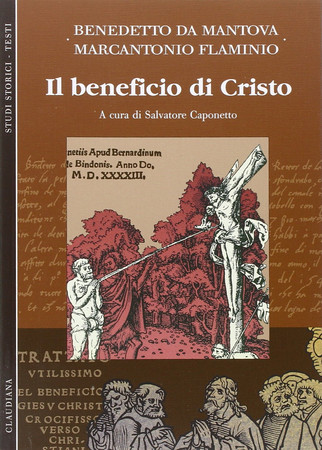 Il beneficio di Cristo