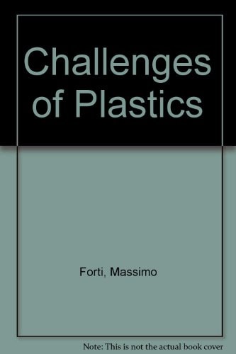 Challenges of plastic