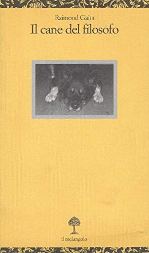 Il cane del filosofo