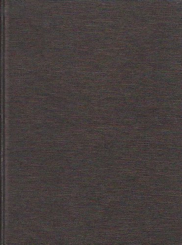 Le cupole del Brunelleschi: Capire per conservare (Arte e scienza) (Italian Edition)