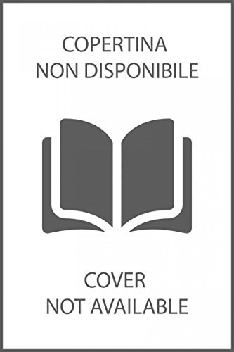Ippicoltura legislazione e sviluppo