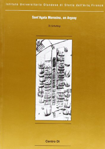 santagata_morosina,_an_argosy-an_episode_in_the_commercial,_diplomatic_and