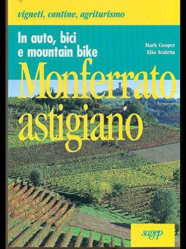 Monferrato astigiano