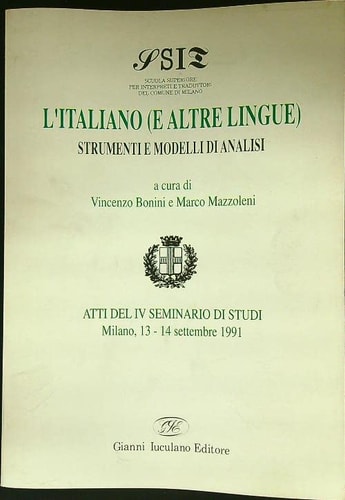 Statistica descrittiva