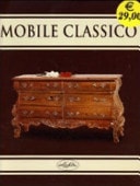 Mobile classico contemporaneo